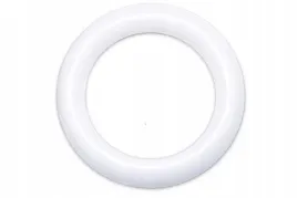 kolka-do-karniszy-plastikowe-makramy-lapaczy-snow-bialy-50-szt