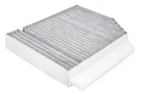 filtr-kabiny-cuk26032-man