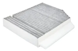 filtr-kabiny-cuk26032-man