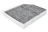 filtr-kabiny-cuk26032-man-stan-nowy