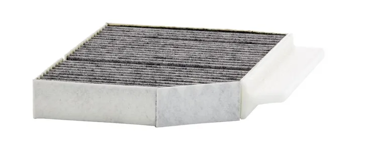 filtr-kabiny-cuk26032-man-producent-czesci-mann-filter