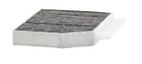 filtr-kabiny-cuk26032-man-producent-czesci-mann-filter