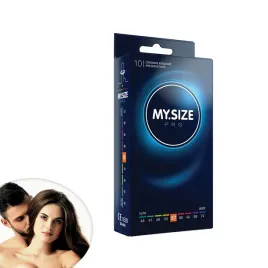 prezerwatywy-dopasowane-kondomy-my-size-pro-rozmiar-57-10-szt