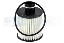 filtr-hydrauliczny-autom-skrzyni-biegow-h7042z-man