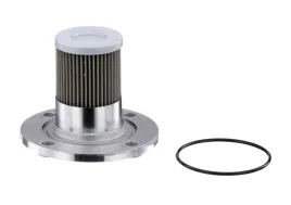 filtr-hydrauliczny-hd13111x-man