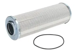 filtr-hydrauliczny-hd803x-man