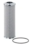filtr-hydrauliczny-hd803x-man-producent-czesci-mann-filter