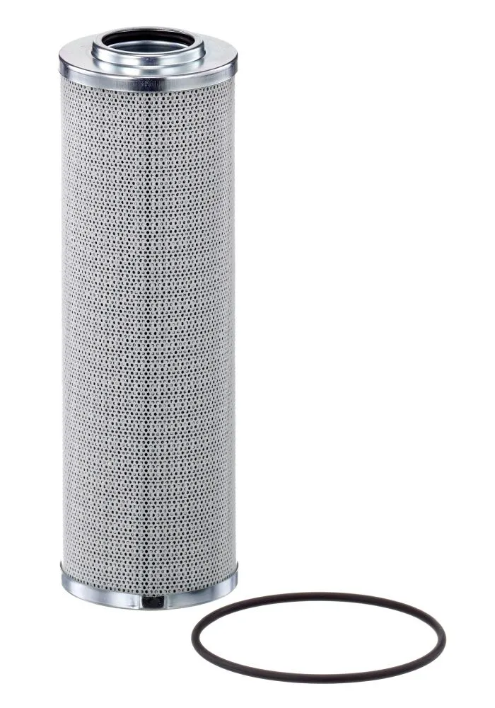 filtr-hydrauliczny-hd803x-man