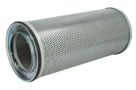 filtr-oleju-hd160-man