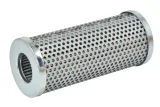 filtr-hydrauliczny-h6008-man
