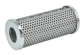 filtr-hydrauliczny-h6008-man