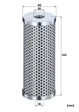 filtr-hydrauliczny-h6008-man-stan-nowy