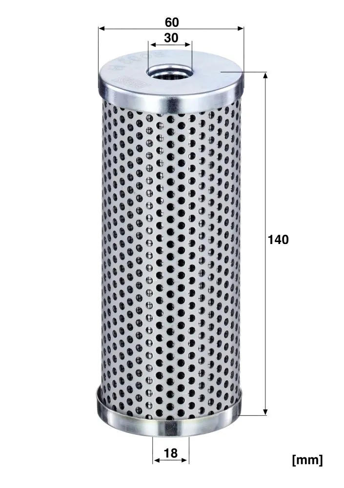 filtr-hydrauliczny-h6008-man