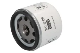 filtr-hydrauliczny-autom-skrzyni-biegow-wd8009-man