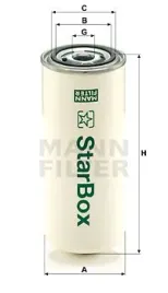 filtr-technika-sprezania-powietrza-lb-962-22