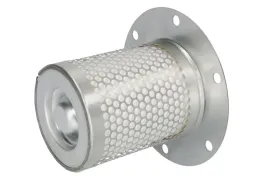 filtr-technika-sprezania-powietrza-le-8003-x