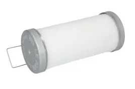 filtr-odpowietrzenia-skrzyni-korbowej-le-2009