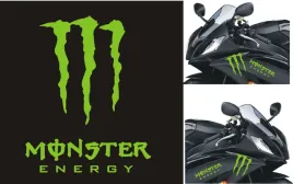 monster-energy-pazury-naklejki-na-motocykl-211b-yess-naklejki