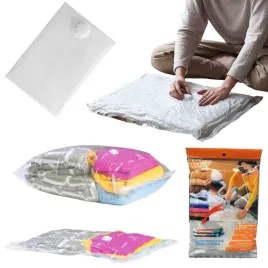 solidny-worek-prozniowy-na-posciel-ubrania-koce-wielokrotnego-uzytku-50x60