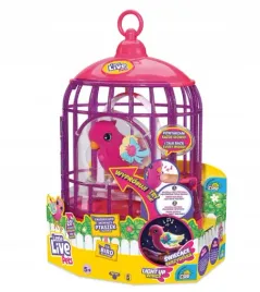 cobi-cwierkajaco-mowiacy-ptaszek-z-klatka-zabawka-interaktywna