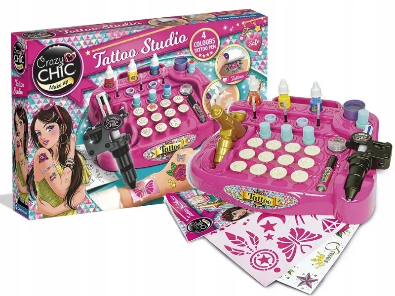 crazy-chic-studio-tatuazu-clementoni-18118