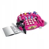 crazy-chic-studio-tatuazu-clementoni-18118-stan-nowy