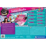 crazy-chic-studio-tatuazu-clementoni-18118-marka-clementoni