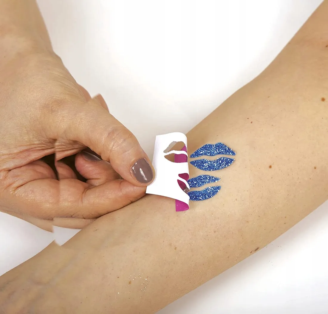 crazy-chic-studio-tatuazu-clementoni-18118