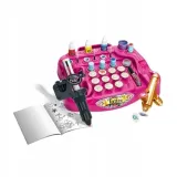 crazy-chic-studio-tatuazu-clementoni-18118-informacje-dot-bezpieczenstwa-i-zgodnosci-produktu-nie-nadaje-sie-dla-dzieci-w-wieku-ponizej-36-miesiecy