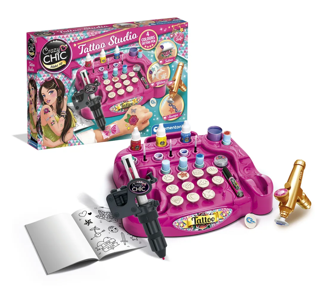 crazy-chic-studio-tatuazu-clementoni-18118