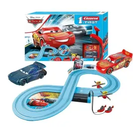 carrera-1-first-disney-pixar-cars-power-duell-tor-samochodowy