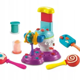 ciastolina-masa-plastyczna-zestaw-kreatywny-slodkosci