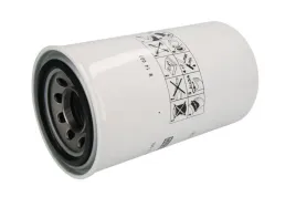 filtr-oleju-w-14-003