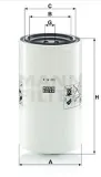 filtr-oleju-w-14-003-stan-nowy