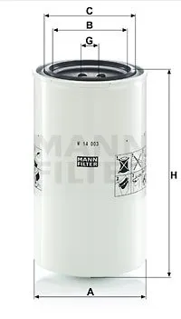 filtr-oleju-w-14-003