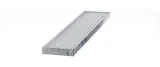 filtr-kabiny-cud-6035