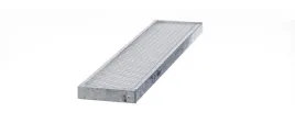 filtr-kabiny-cud-6035