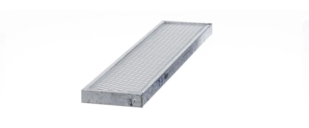 filtr-kabiny-cud-6035
