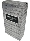jimmy-choo-man-100ml