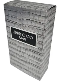 jimmy-choo-man-100ml