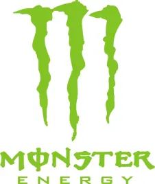 monster-energy-pazury-naklejki-tuningowe-211b-yess-naklejki