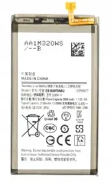 bateria-do-samsung-galaxy-s10e-eb-bg970abu-3000