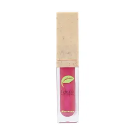 felicea-naturalny-blyszczyk-do-ust-31-slodka-malina-6-ml