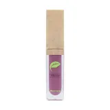 felicea-naturalny-blyszczyk-do-ust-33-blada-malwa-6-ml