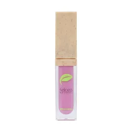 felicea-naturalny-blyszczyk-do-ust-36-slodki-roz-6-ml