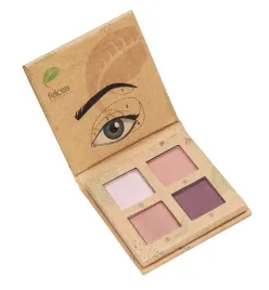 felicea-paleta-czterech-naturalnych-cieni-do-powiek-202-light-rose-32-g
