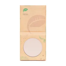felicea-naturalny-puder-ceramidowy-605-light-7-g