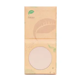 felicea-naturalny-puder-ceramidowy-615-natural-beige-7-g