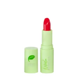 felicea-naturalna-szminka-weganska-211-marylin-45-g