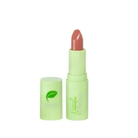felicea-naturalna-szminka-weganska-213-mokka-45-g